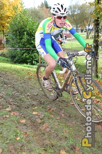 7 novembre 2010 locmine (93)